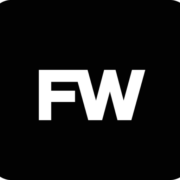 FAST WEBSITE Création de site web - SEO - Web design Logo