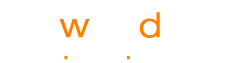 CK Webdesign Logo