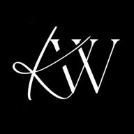 Kapfer & Werner Webdesign GbR Logo