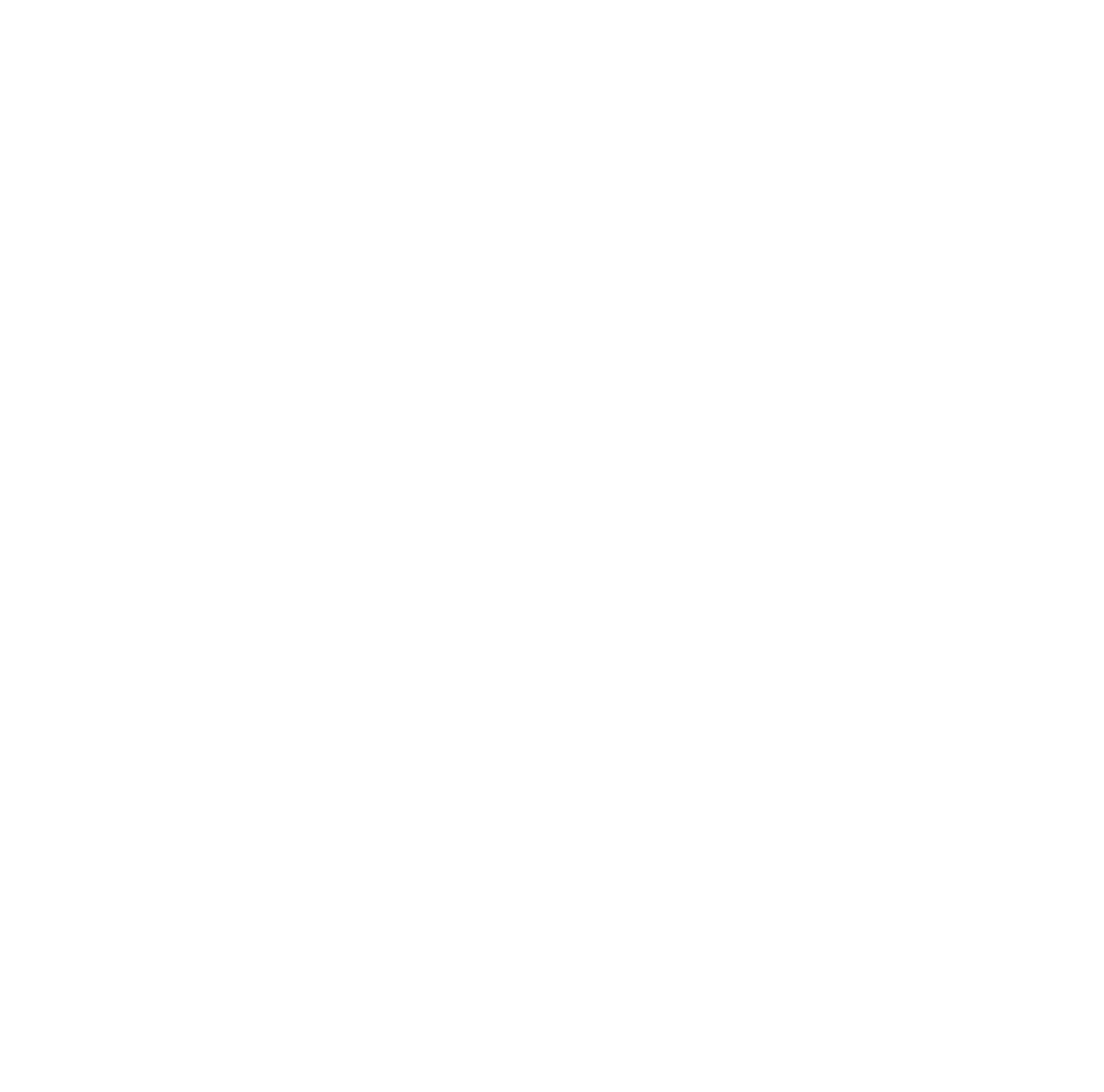 Auri Studio | Webdesign & Werbeagentur Logo
