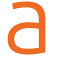 adfinitas Fundraising Agentur Logo