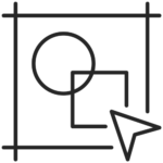 Webagentur ingenium: Webdesign, SEO, Corporate Print & Design in Mainz, Wiesbaden und Rhein-Main Logo