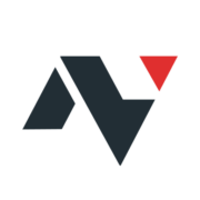 Noah Lutz Online Marketing Logo