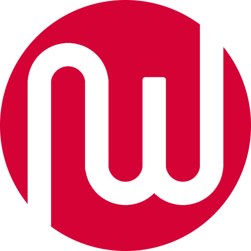 Andersen Webworks Logo