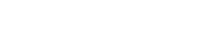 et voilà GmbH Logo