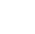 Maple Marketing GmbH Logo
