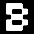Büro Bobr Logo