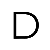 WordPress Agentur Zürich Logo