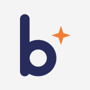 bitbliss GbR Logo