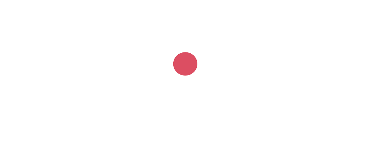 XEEH GmbH Logo