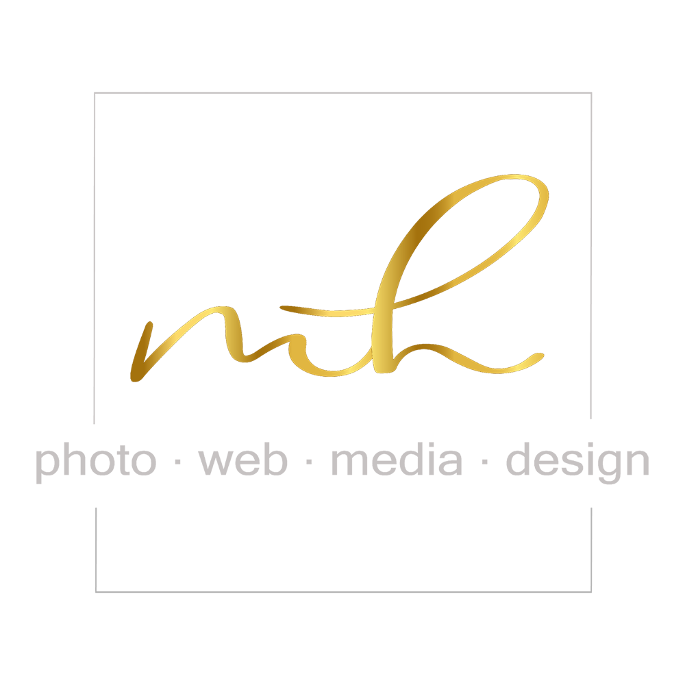 mh-creative Logo
