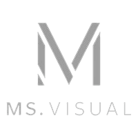 MS Visual Videoproduktion Logo