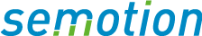 Semotion GmbH Logo