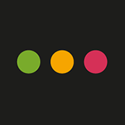 New Media & Design GmbH Logo