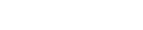 BRØRD - Digital Agentur Logo