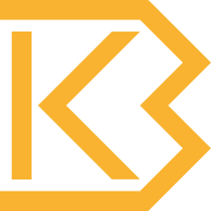 KrizBiz Logo
