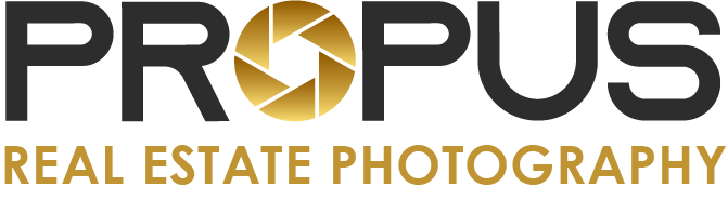 Propus GmbH Logo