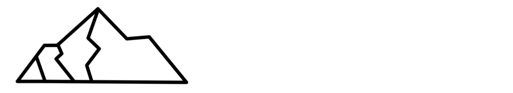SEOLYMP Online-Marketing Logo
