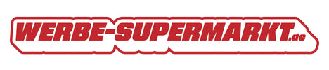 Werbe-Supermarkt.de Logo