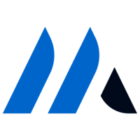 Webdesign Dresden - WEDEON GmbH Logo