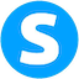 Nikki Media Logo