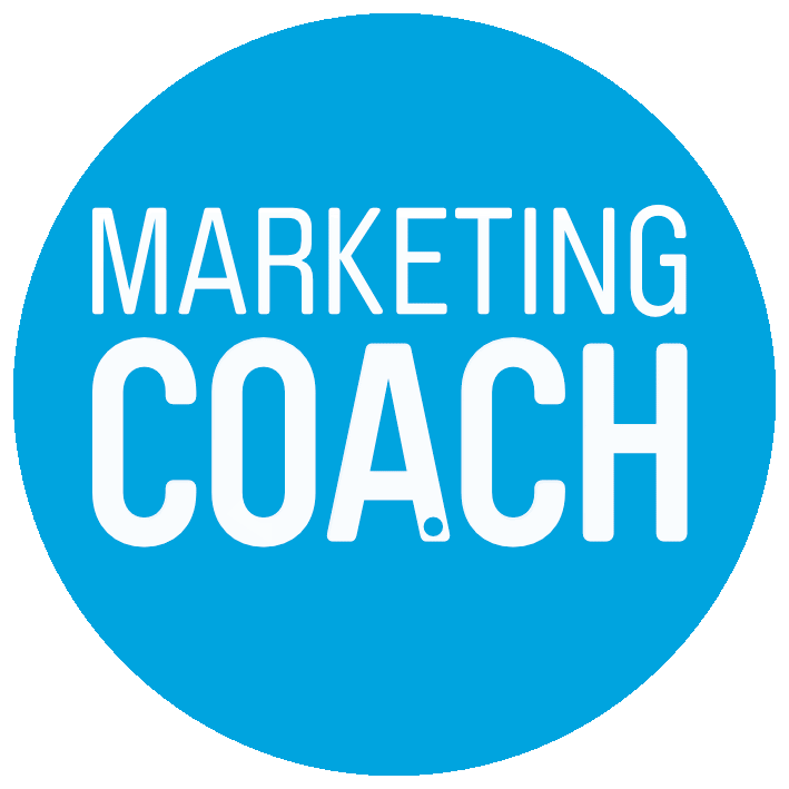 Antonella Di Iorio | Marketing Coach und LinkedIn Trainerin | Di Iorio GmbH Logo