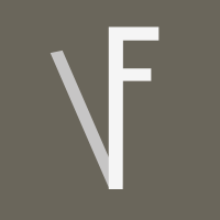 KreativFarm - 360° Web- & Kreativagentur in Meran - Südtirol Logo