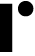 ROSAROT Ideennetz AG | Werbeagentur Logo