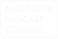FEHR Bau Consulting GmbH Logo