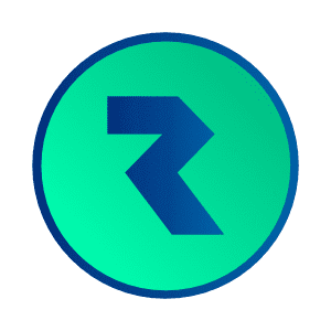ranklike - Online Marketing SEO Logo