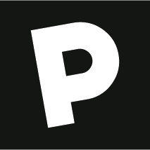 Pengland AG Logo