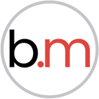 brauneck.media - Online Marketing & Webdesign Sebastian Brauneck Logo