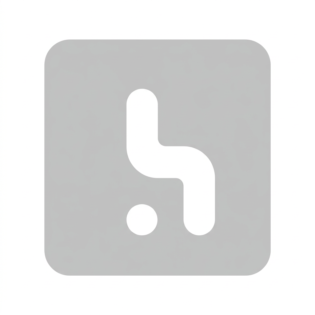 Hepfner Webentwicklung & Design aus Potsdam Logo