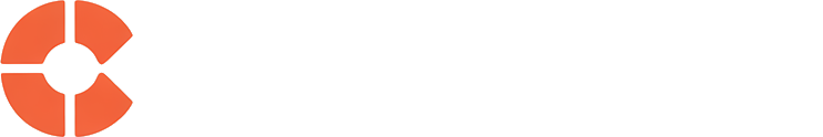 ClickFabrik - Websites, Social Media Marketing und Ads in Basel und Umgebung Logo