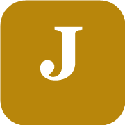 JobBridge Logo
