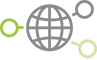 Rundumonline Logo