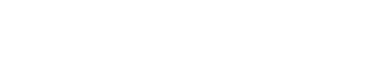 Customlytics GmbH Logo