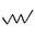 Vrenetisch – Grafik, Illustration, Werbung Bielefeld Logo