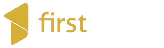 FirstMedia Solutions GmbH Logo