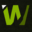 GOWILD Web & Media Logo