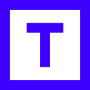 TMKL - Agence de communication à Genève Logo