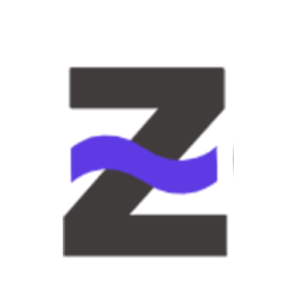 zeeq Digital Agency Logo