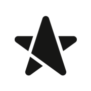 Factor Logo