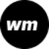 Markus Westenhuber Logo