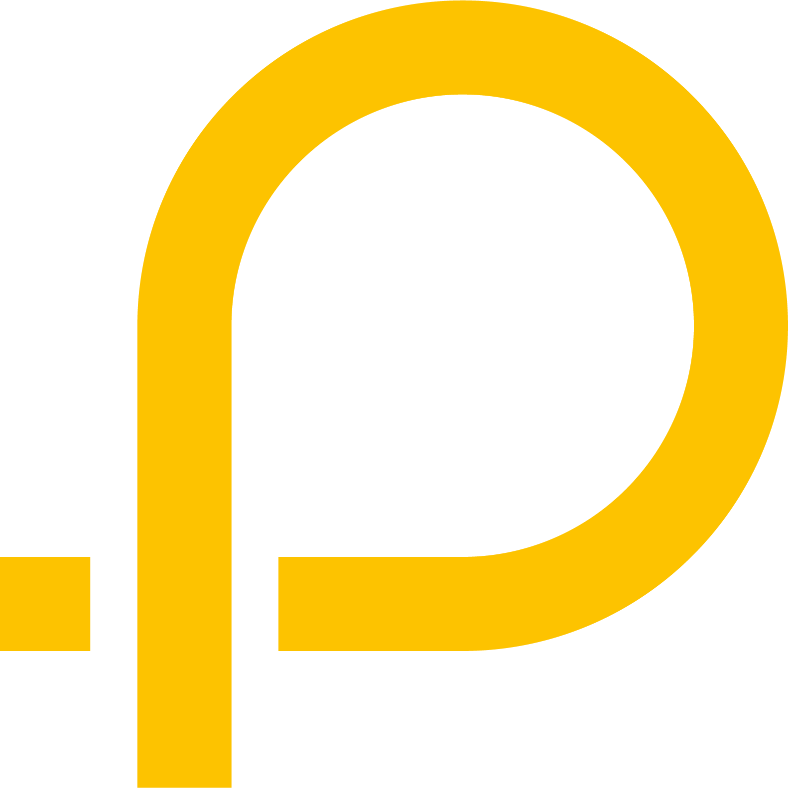 Publitek SA Logo