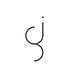Jessica Steiner Logo