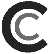 Content Creator Team Logo