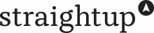 straightup digital Logo
