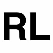 Ruf Lanz Werbeagentur AG Logo