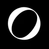 Bureau Bond - Graphic Design Logo